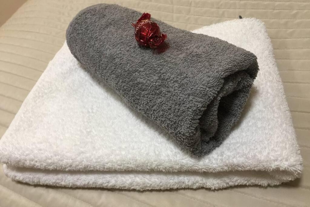 New Cozy Apartment, Top Location, 12 Min To Center 비엔나 외부 사진